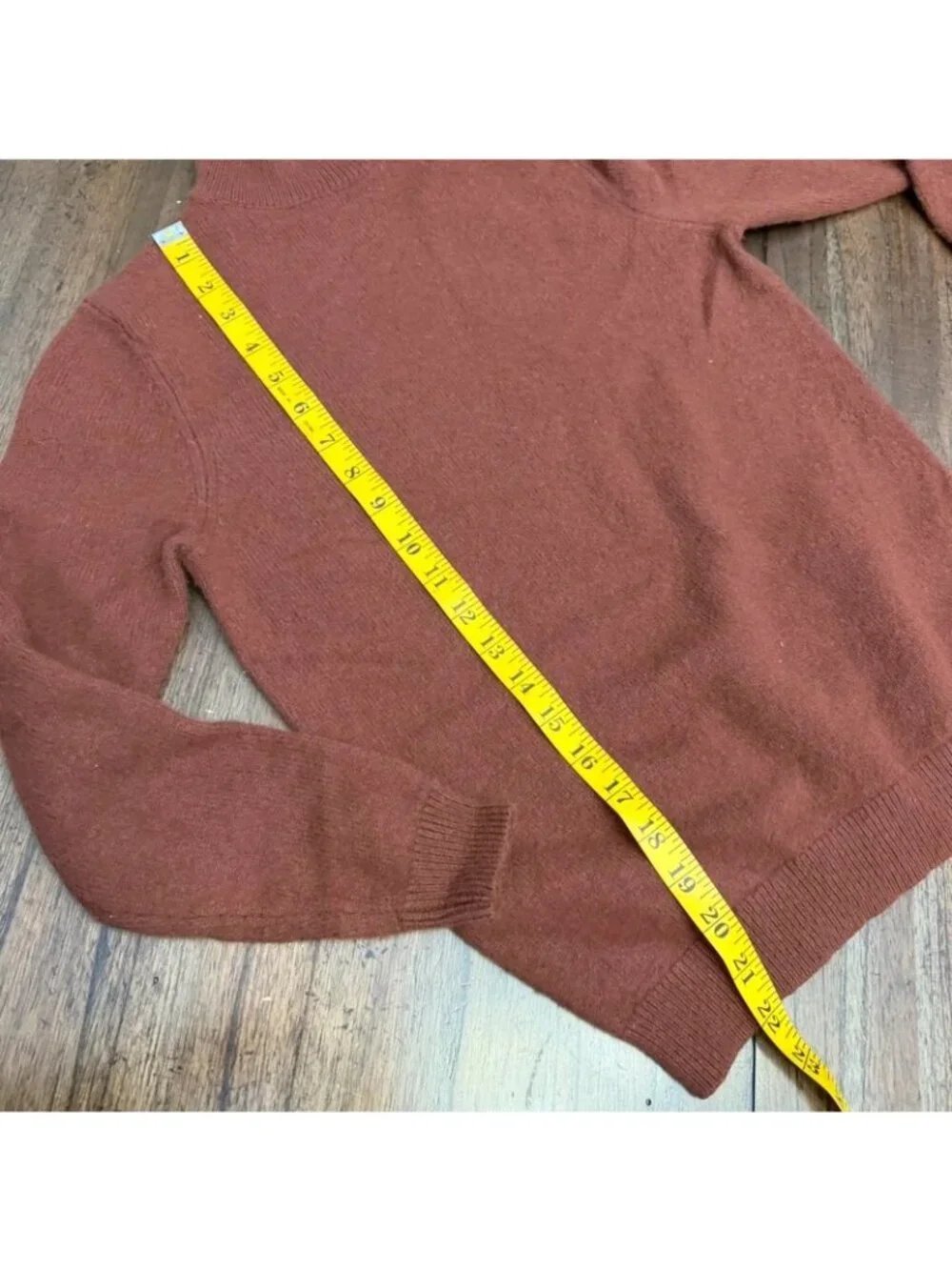 ASOS good preowned